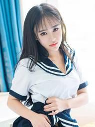 国产另类清纯视频在线,网络世界的独特风景