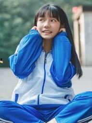 国产另类清纯视频在线,网络世界的独特风景