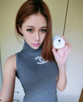 国产美女视频私拍自拍网