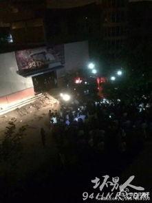 河南实验视频国产,国产科技新篇章