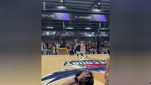 中国国产扣篮视频,中国国产扣篮视频集锦