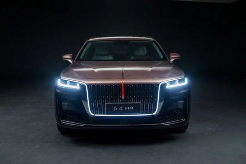 国产红旗ls视频及价格是多少,尊贵体验，价格揭秘