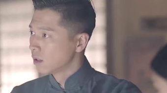 18国产男同男视频