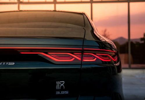 国产电动车续航视频讲解,续航里程与实际表现深度解析