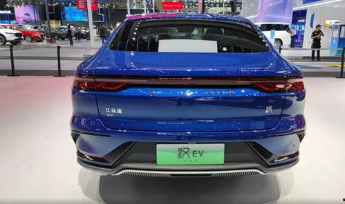 国产电动车续航视频讲解,续航里程与实际表现深度解析  第3张