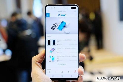 sea8视频国产自拍精,探索sea8视频中的独特魅力