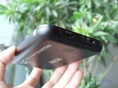 sea8视频国产自拍精,探索sea8视频中的独特魅力  第2张