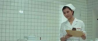 在线视频国产制服免费,免费在线视频带你领略民族服饰魅力  第2张